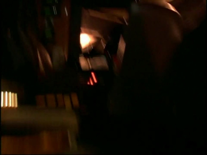 Bonez Tour Documentary [HD] Part2 - Avril Lavigne 4712