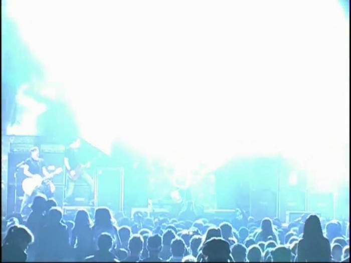 Bonez Tour Documentary [HD] Part2 - Avril Lavigne 3288 - Avril - Lavigne - 2008 - Bonez - Tour - Documentary - oo7