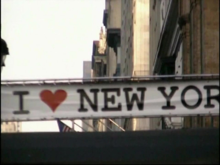 Bonez Tour Documentary [HD] Part2 - Avril Lavigne 5208