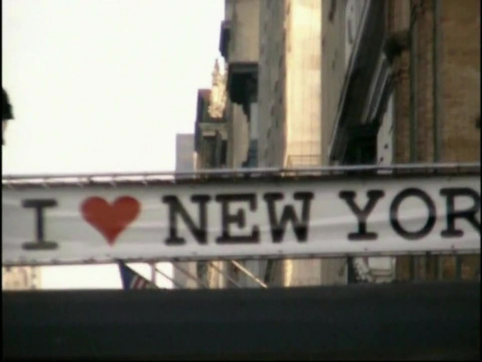 Bonez Tour Documentary [HD] Part2 - Avril Lavigne 5210