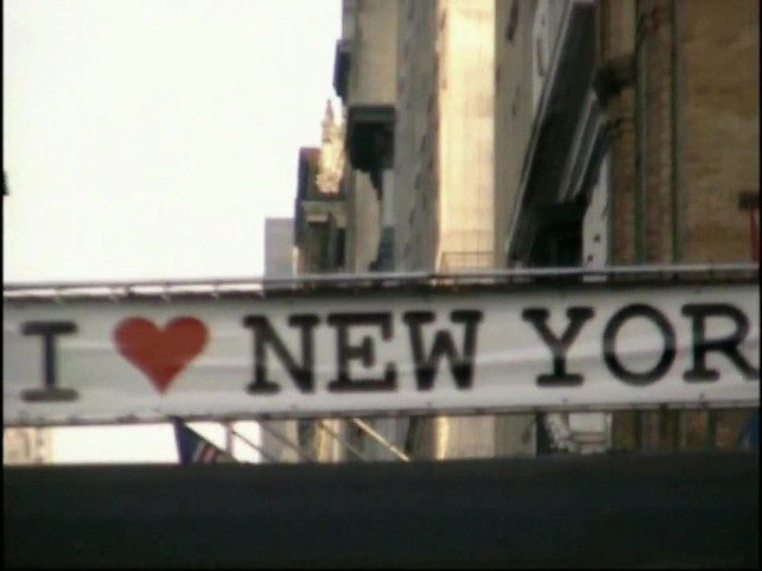 Bonez Tour Documentary [HD] Part2 - Avril Lavigne 5211