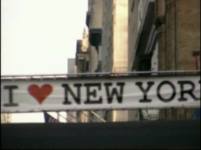 Bonez Tour Documentary [HD] Part2 - Avril Lavigne 5212