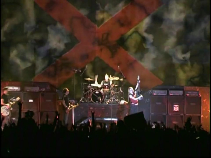 Bonez Tour Documentary [HD] Part2 - Avril Lavigne 3777