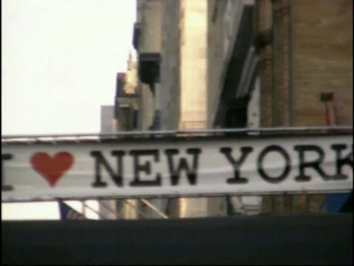 Bonez Tour Documentary [HD] Part2 - Avril Lavigne 5214