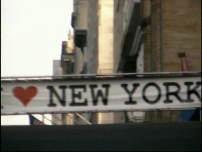 Bonez Tour Documentary [HD] Part2 - Avril Lavigne 5215 - Avril - Lavigne - 2008 - Bonez - Tour - Documentary - o11