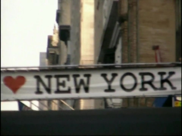 Bonez Tour Documentary [HD] Part2 - Avril Lavigne 5216 - Avril - Lavigne - 2008 - Bonez - Tour - Documentary - o11