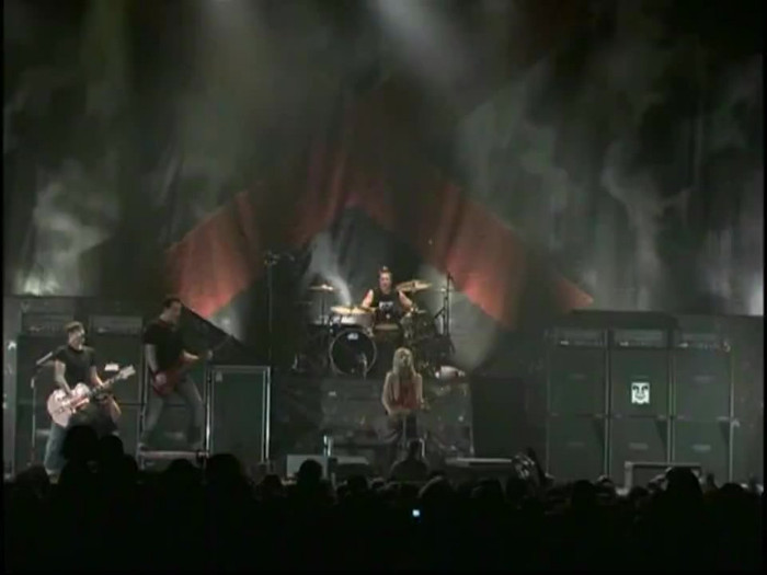 Bonez Tour Documentary [HD] Part2 - Avril Lavigne 3297 - Avril - Lavigne - 2008 - Bonez - Tour - Documentary - oo7