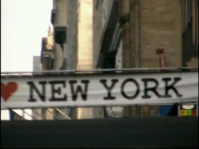 Bonez Tour Documentary [HD] Part2 - Avril Lavigne 5218