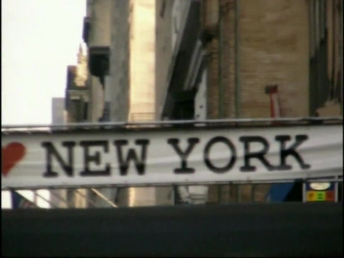 Bonez Tour Documentary [HD] Part2 - Avril Lavigne 5219