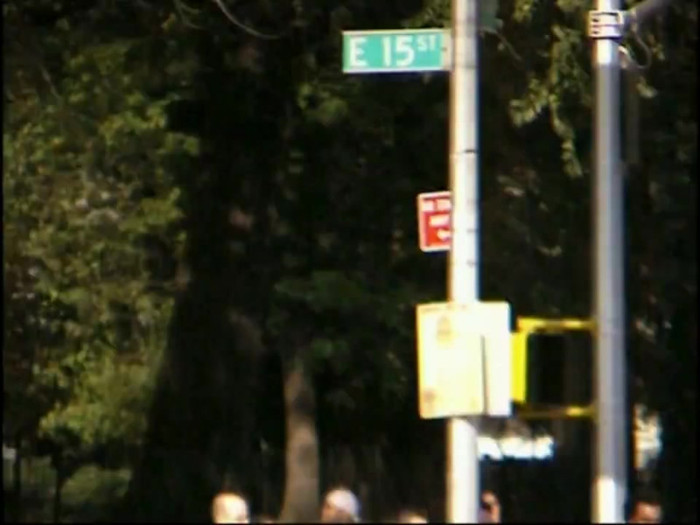 Bonez Tour Documentary [HD] Part2 - Avril Lavigne 5221