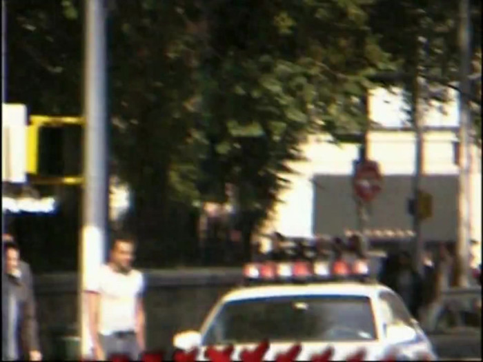 Bonez Tour Documentary [HD] Part2 - Avril Lavigne 5222