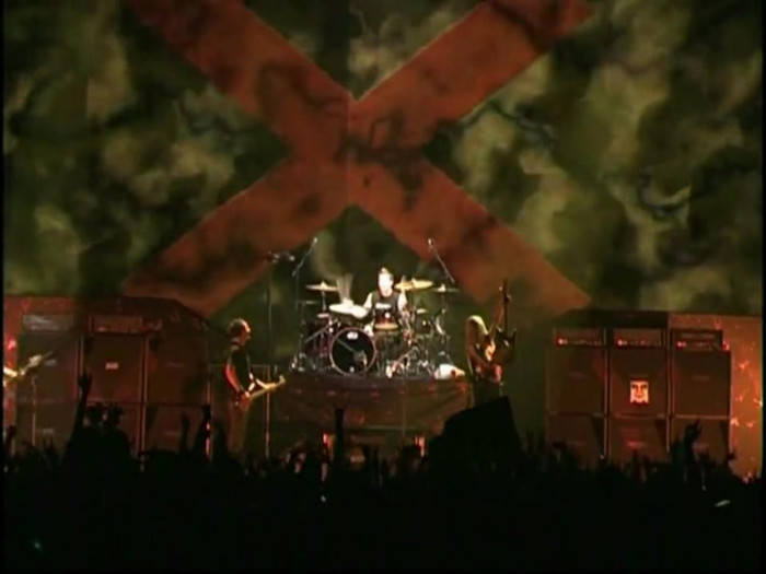Bonez Tour Documentary [HD] Part2 - Avril Lavigne 3786 - Avril - Lavigne - 2008 - Bonez - Tour - Documentary - oo8
