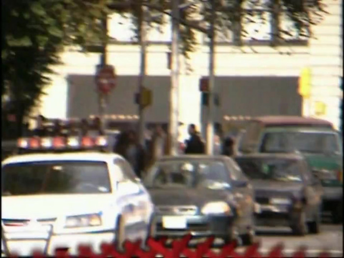 Bonez Tour Documentary [HD] Part2 - Avril Lavigne 5223