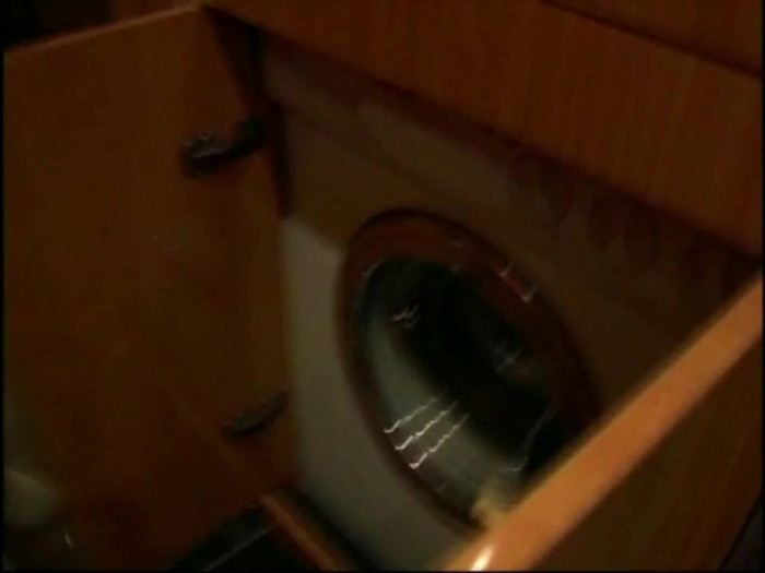 Bonez Tour Documentary [HD] Part2 - Avril Lavigne 4732