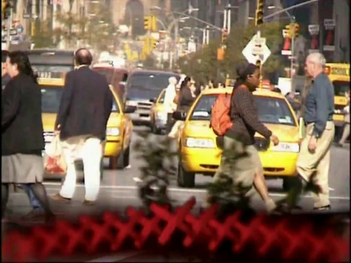 Bonez Tour Documentary [HD] Part2 - Avril Lavigne 5226