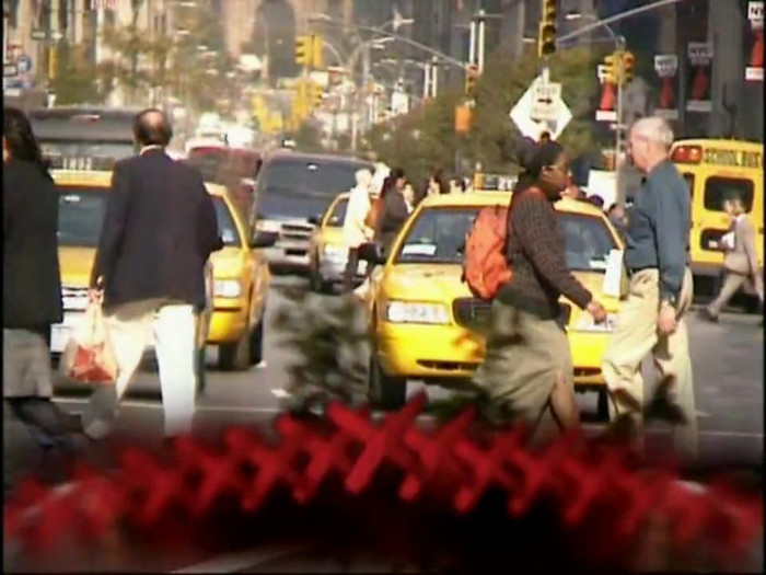 Bonez Tour Documentary [HD] Part2 - Avril Lavigne 5227