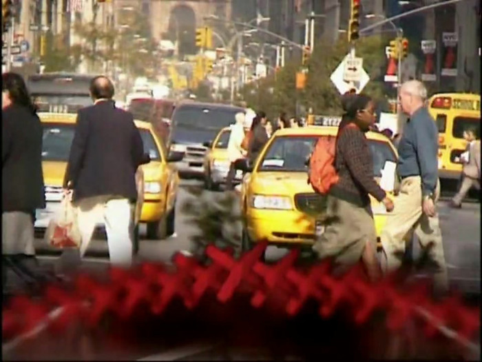 Bonez Tour Documentary [HD] Part2 - Avril Lavigne 5228