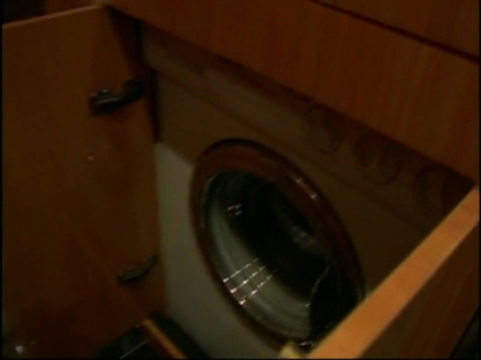 Bonez Tour Documentary [HD] Part2 - Avril Lavigne 4736