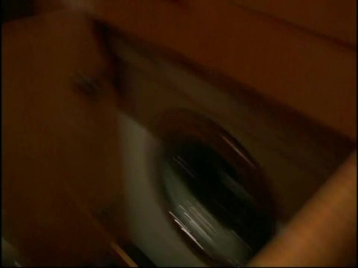 Bonez Tour Documentary [HD] Part2 - Avril Lavigne 4738