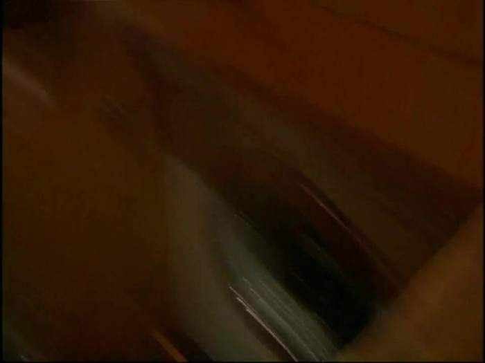 Bonez Tour Documentary [HD] Part2 - Avril Lavigne 4739