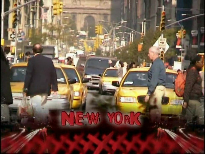 Bonez Tour Documentary [HD] Part2 - Avril Lavigne 5236