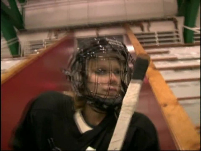 Bonez Tour Documentary [HD] Part2 - Avril Lavigne 5707