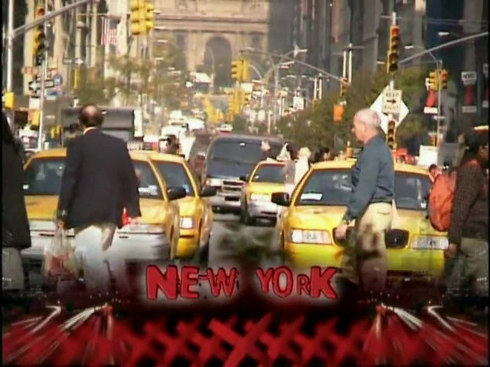 Bonez Tour Documentary [HD] Part2 - Avril Lavigne 5237