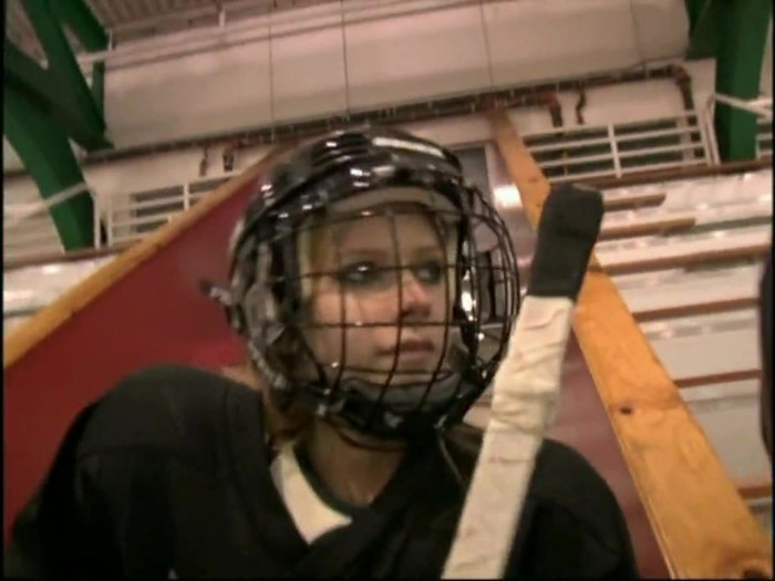 Bonez Tour Documentary [HD] Part2 - Avril Lavigne 5709