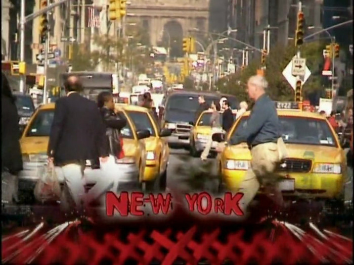 Bonez Tour Documentary [HD] Part2 - Avril Lavigne 5240