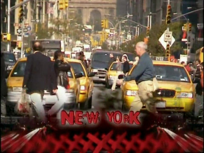 Bonez Tour Documentary [HD] Part2 - Avril Lavigne 5241