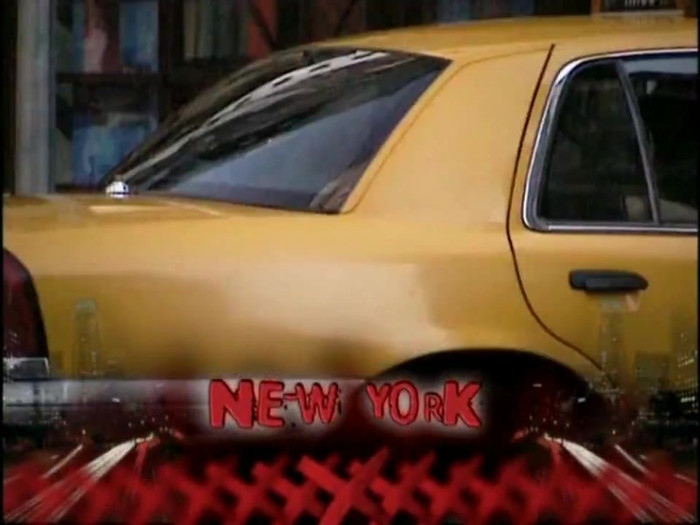 Bonez Tour Documentary [HD] Part2 - Avril Lavigne 5242