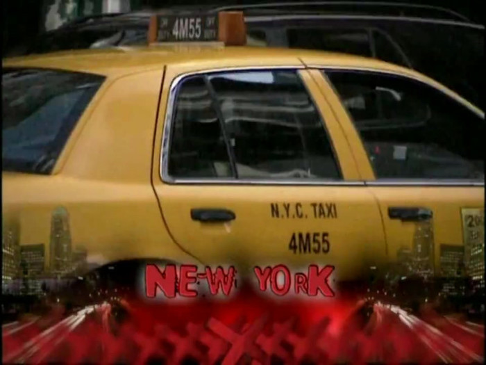 Bonez Tour Documentary [HD] Part2 - Avril Lavigne 5247