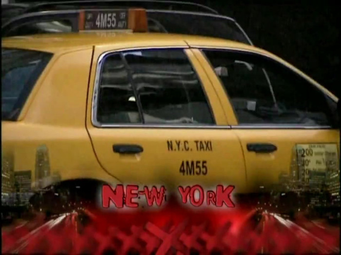 Bonez Tour Documentary [HD] Part2 - Avril Lavigne 5248