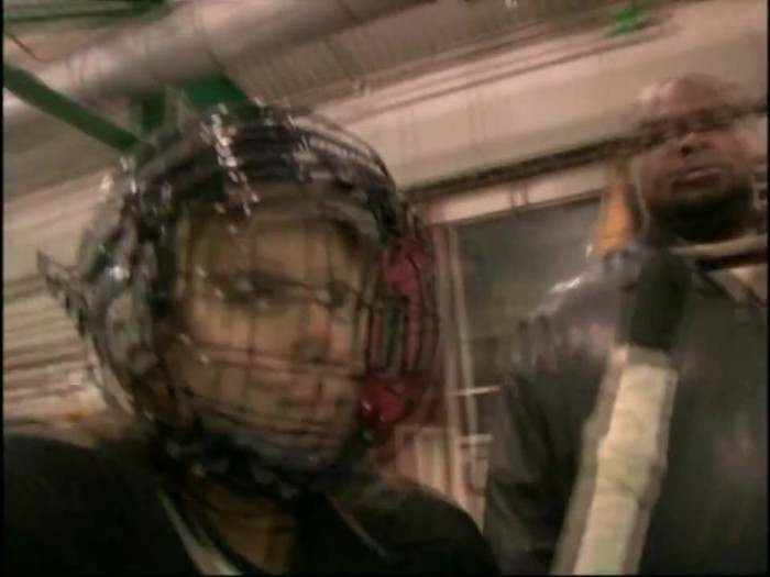 Bonez Tour Documentary [HD] Part2 - Avril Lavigne 5720