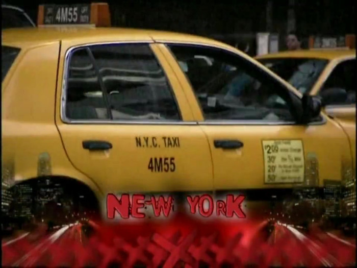 Bonez Tour Documentary [HD] Part2 - Avril Lavigne 5249