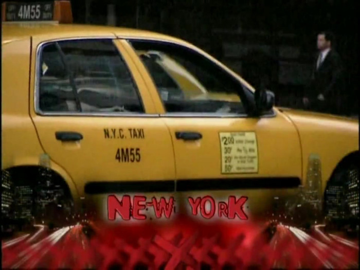 Bonez Tour Documentary [HD] Part2 - Avril Lavigne 5251