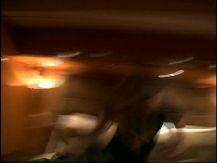 Bonez Tour Documentary [HD] Part2 - Avril Lavigne 4761