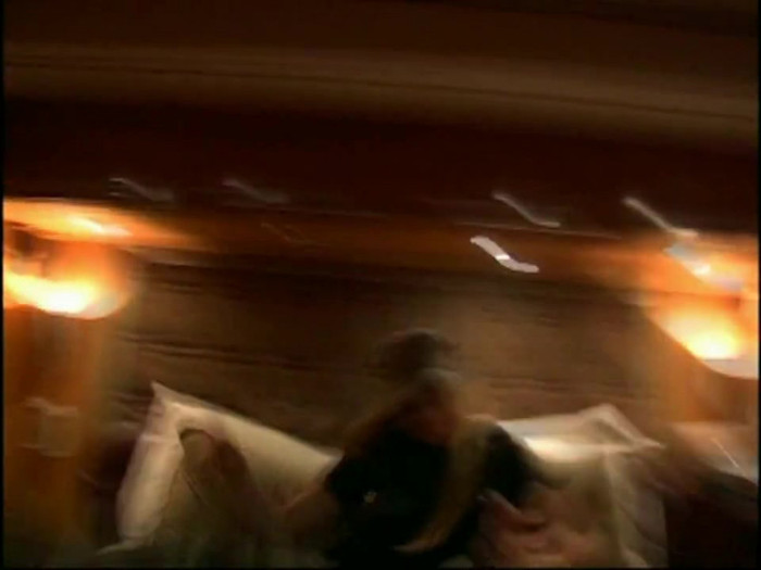 Bonez Tour Documentary [HD] Part2 - Avril Lavigne 4764