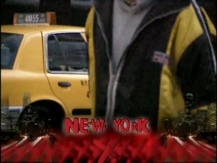 Bonez Tour Documentary [HD] Part2 - Avril Lavigne 5256