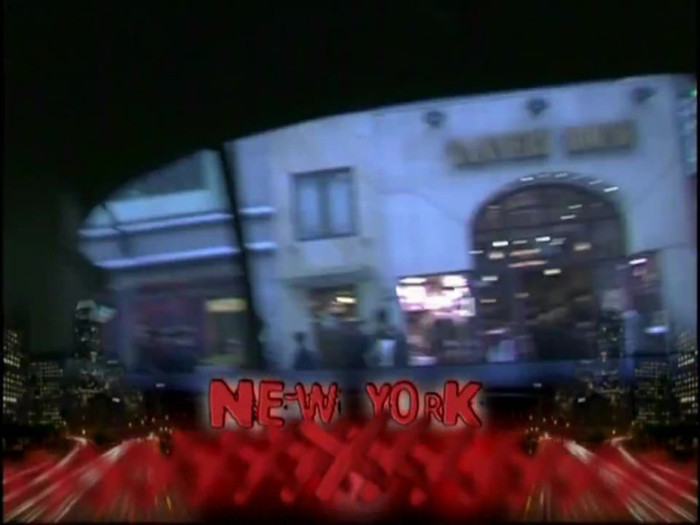 Bonez Tour Documentary [HD] Part2 - Avril Lavigne 5258