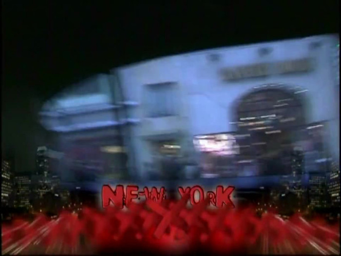 Bonez Tour Documentary [HD] Part2 - Avril Lavigne 5259