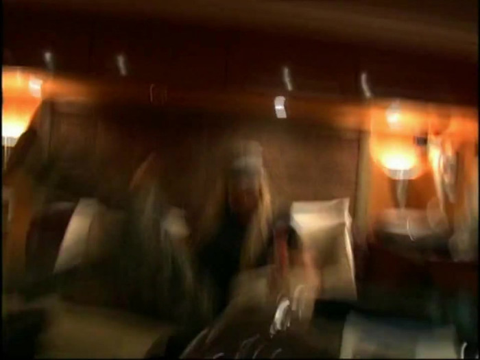 Bonez Tour Documentary [HD] Part2 - Avril Lavigne 4768