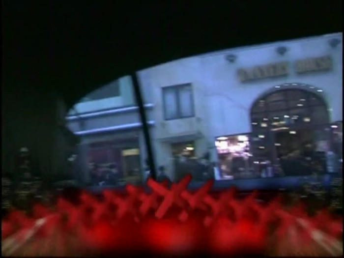 Bonez Tour Documentary [HD] Part2 - Avril Lavigne 5261