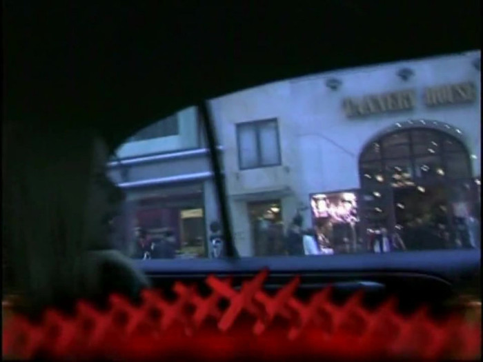 Bonez Tour Documentary [HD] Part2 - Avril Lavigne 5263