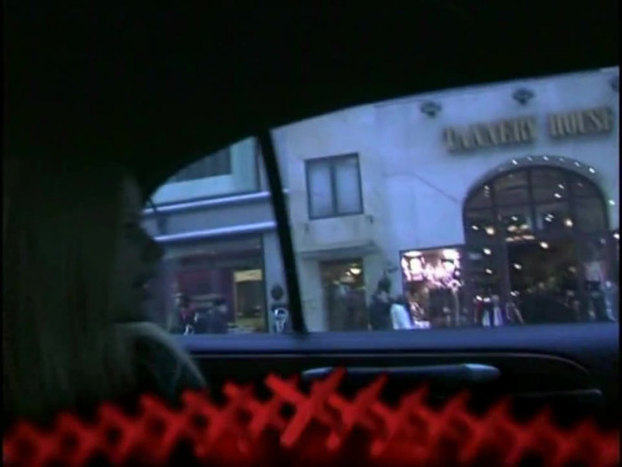 Bonez Tour Documentary [HD] Part2 - Avril Lavigne 5264