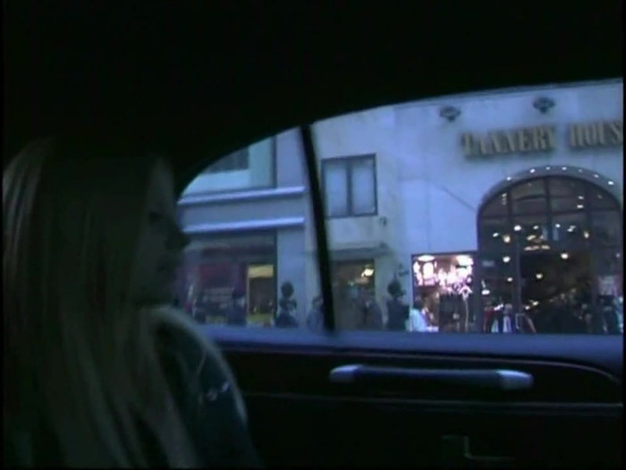 Bonez Tour Documentary [HD] Part2 - Avril Lavigne 5268