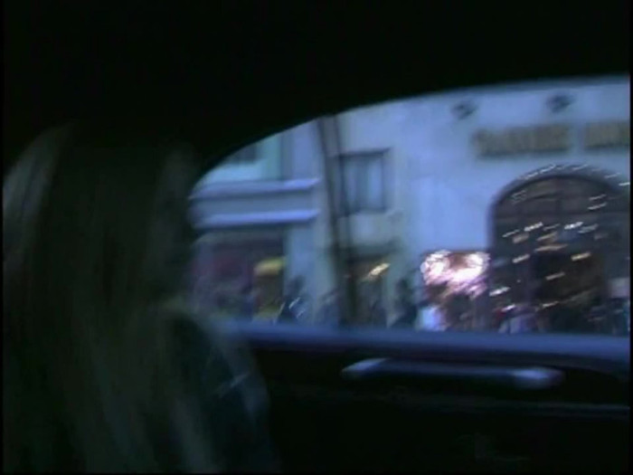 Bonez Tour Documentary [HD] Part2 - Avril Lavigne 5269