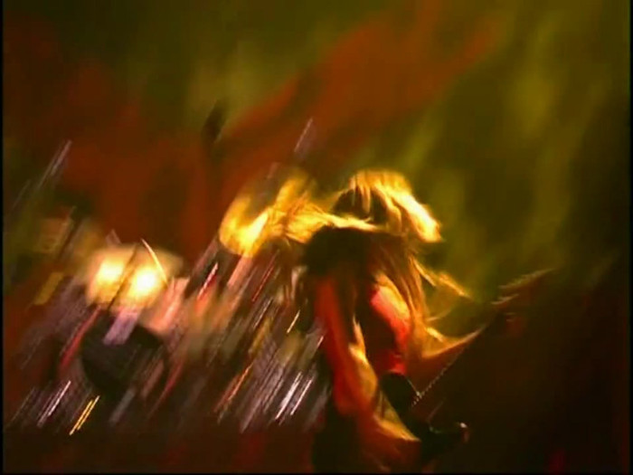 Bonez Tour Documentary [HD] Part2 - Avril Lavigne 3863 - Avril - Lavigne - 2008 - Bonez - Tour - Documentary - oo8