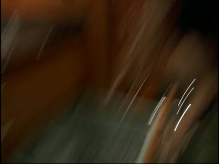 Bonez Tour Documentary [HD] Part2 - Avril Lavigne 4808