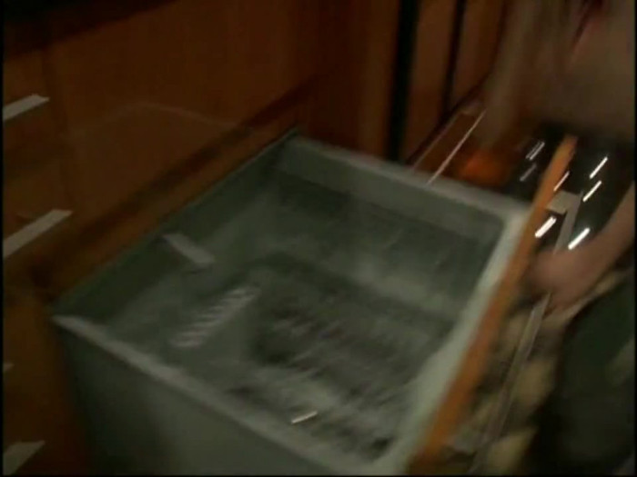 Bonez Tour Documentary [HD] Part2 - Avril Lavigne 4811